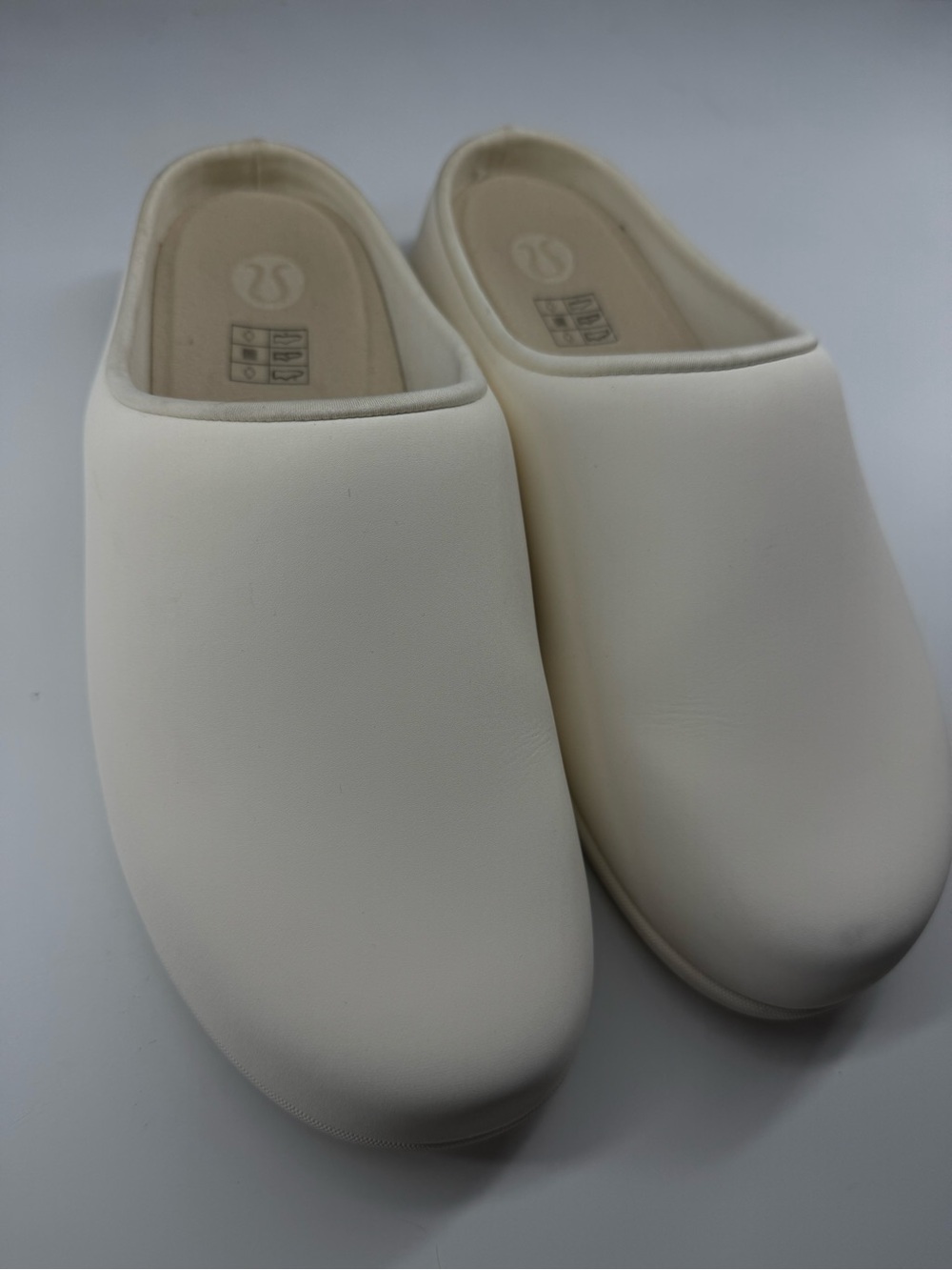 Lululemon SwayDay Mule